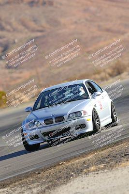 media/Dec-10-2022-Speed Ventures (Sat) [[0c7fb77e6f]]/5-Yellow/session 1 Skid Pad/